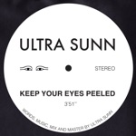 Обложка трека Keep Your Eyes Peeled