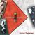 And I Love Her - The Beatles Acoustic Trio