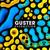 Farewell - Guster