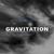 Main Theme - Genre Yaoi Manga - Gravitation - Ost - ElectroMachine 2.0