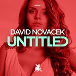Обложка трека Untitled
