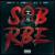 Y.H.U.N.G - SOB x RBE