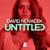 Untitled - KANST