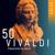 Nisi Dominus, RV 608: IV. Cum Dederit - Philippe Jaroussky