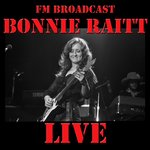 Обложка трека Big Road
