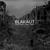 Υπαρχοντας - Blakaut