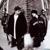 Say Goodbye to Yesterday (Remix) (Музыка из фильма "Байкеры / Biker Boyz") - Non Phixion