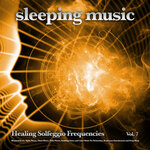 Обложка трека Sleeping Music