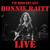 Thank You - Bonnie Raitt
