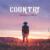 Long Walk - Texas Country Group