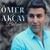 Leylam - Ömer Akçay