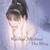 White Owl - Keiko Matsui
