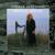 Breaking the Silence - Loreena McKennitt