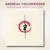 Hippolyte - Andreas Vollenweider