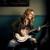 Open Your Mind (Album Version) - Melissa Etheridge
