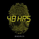 Обложка трека 48HRS