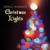 Bring a Torch, Jeanette, Isabella - Doug Hammer