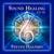 Heartnotes 2.0 432 Hz - Steven Halpern