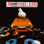 Обложка трека Birds