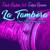La Tambora - Flash Sistem