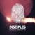 Remedy (Extended Mix) - Disciples