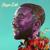 Remember Us - John Legend