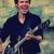 Change of Time - Josh Ritter