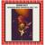 That Song About The Midway - Bonnie Raitt