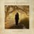 Manx Ayre - Loreena McKennitt