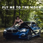 Обложка трека Fly Me To The Moon