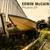 I'll Be (2015) - Edwin McCain