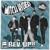 Takin' All I Can Get - Mitch Ryder