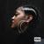 Oprah - Rapsody