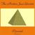 How High the Moon - The Modern Jazz Quartet