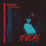 Обложка трека Touché