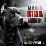Обложка трека Жизнь-игра