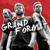 Caroline - Grand Format