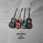 Обложка трека Gato Abuelo