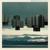 Floating City - Mario Aureo