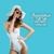 Show Me Your Soul - Al Martino