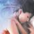 Crescent Night Dream - Keiko Matsui