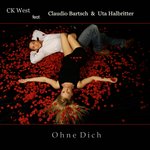 Обложка трека Ohne Dich