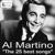 More - Al Martino