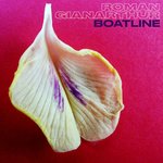 Обложка трека Boatline