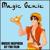 Arabian Nights (From "Aladdin") - Riverfront Studio Singers