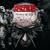 Under a Total Blackened Sky - Kreator