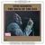 The Glory of Love - Otis Redding