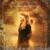 Marco Polo - Loreena McKennitt