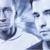 On Y Va (Beam Midnight 2021 Mix) - Beam & Yanou