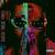 London - Pnb Rock